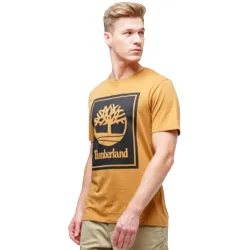 PARTNER: CREATION ref TB0A2AJ1P571